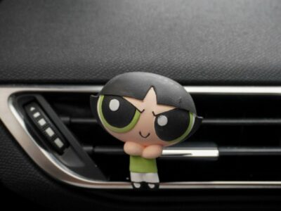 Buttercup