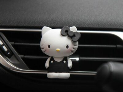 holle-kitty-Black