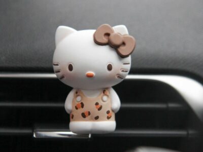 holle-kitty-Yellow-Leopard
