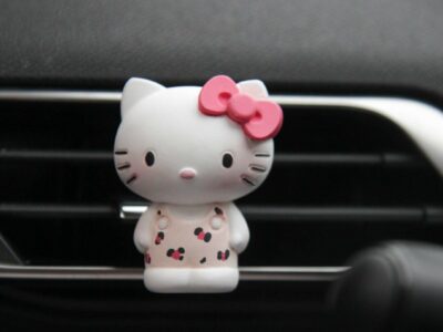 holle-kitty-pink-leopard