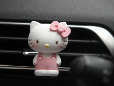 holle-kitty-pink